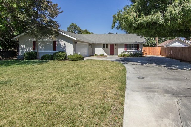 Property Photo:  6224 Palm Avenue  CA 92506 