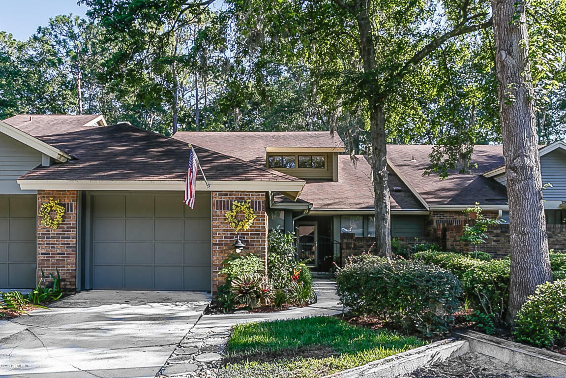 Property Photo:  601 Wells Landing Drive  FL 32073 