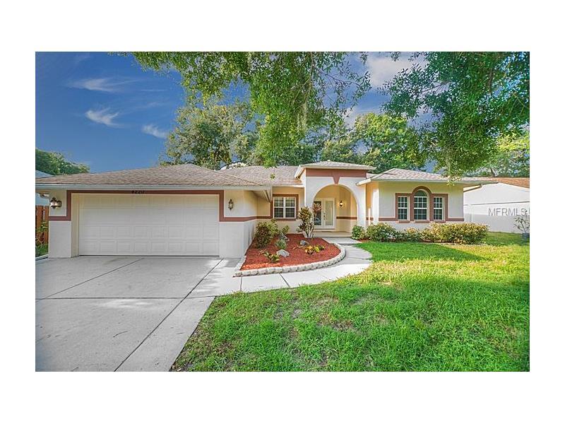 Property Photo:  4220 1st Avenue E  FL 34208 