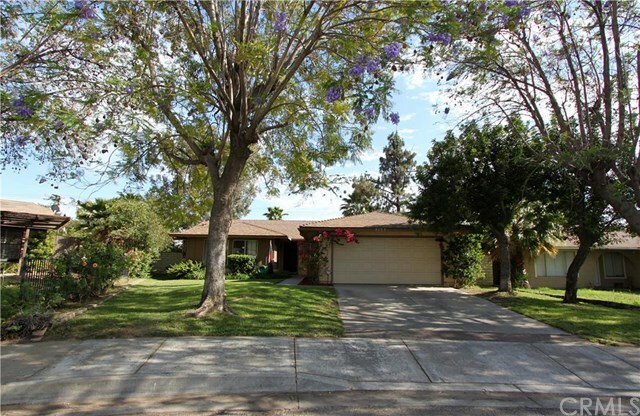 Property Photo:  3177 17th Street  CA 92346 