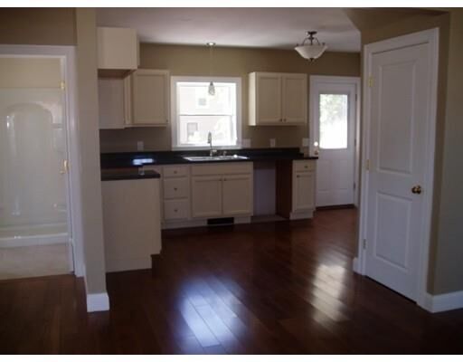 Property Photo:  43 Clarendon Ave  MA 01013 