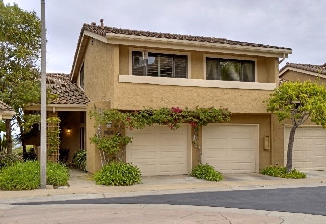 Property Photo: 6571 Caminito Catalan CA 92037