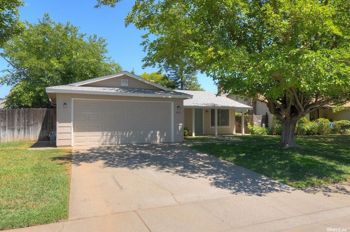 9440 Americana Way  Sacramento CA 95826 photo