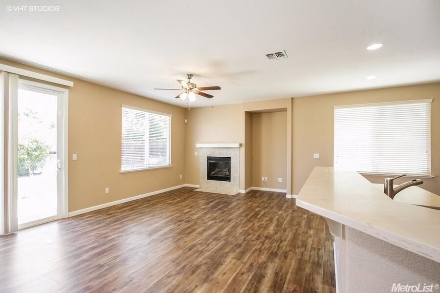 Property Photo: 3 Tajo Court CA 95835