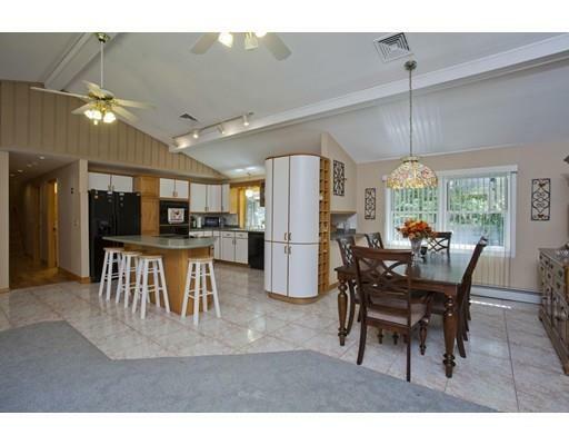 Property Photo: 47 Ridge Trail Rd. MA 01085