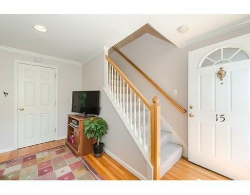 Property Photo:  15 Rockaway Ln 15  MA 02474 