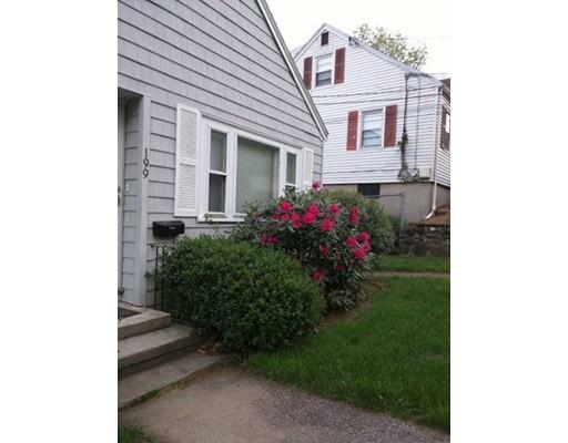 Property Photo: 199 Prospect Hill Road 199 MA 02451