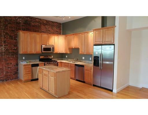 Property Photo:  141 Washington St 4  MA 01970 