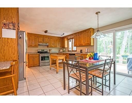 Property Photo:  120 Carlton Ln  MA 01845 