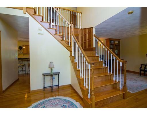Property Photo:  8 Blake"S Hill Rd  MA 01886 
