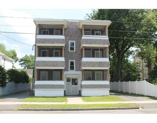 Property Photo:  45 Lafayette St  MA 01020 