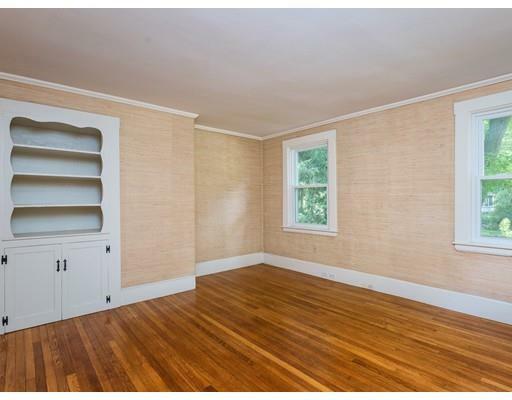 Property Photo:  148 Wood Street 1  MA 02421 