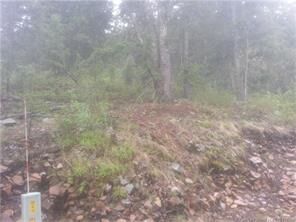 Property Photo: 2202 Samak Park UT 84036