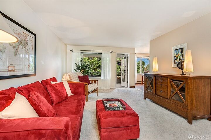 Property Photo:  7021 Sand Point Way NE B321  WA 98115 