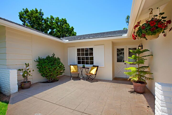 Property Photo: 1114 San Pablo CA 92078