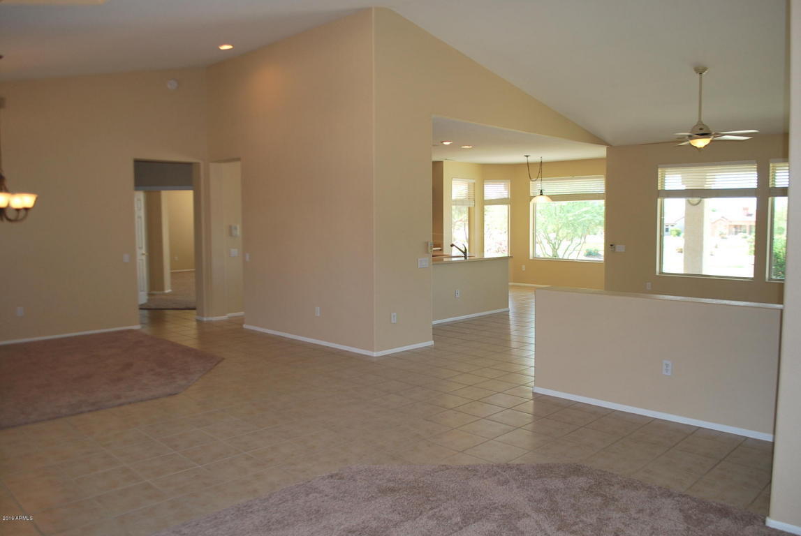 Property Photo: 15369 W Camino Estrella Drive AZ 85374