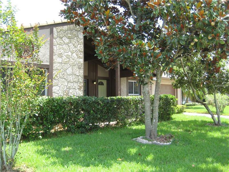 Property Photo:  10307 Marco Polo Drive  FL 32821 