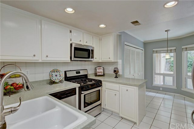 Property Photo:  26037 Blascos 43  CA 92691 