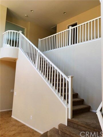 Property Photo:  22940 Nan Street  CA 92595 