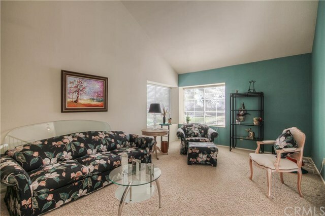 Property Photo: 28819 Broken Arrow Circle CA 92584