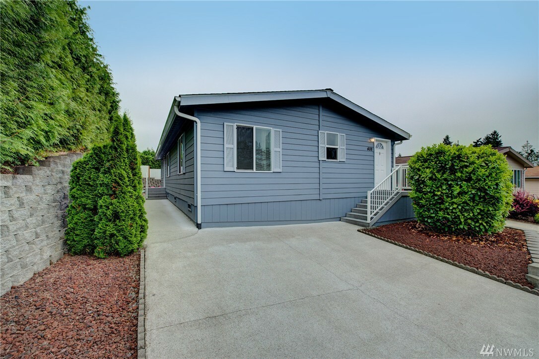 23525 15th Ave SE 408  Bothell WA 98021 photo