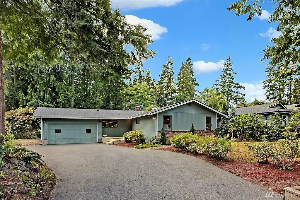 19018 Meridian Place W  Bothell WA 98012 photo