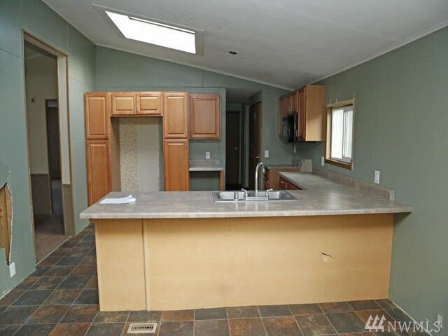 Property Photo: 4360 Dixie Lane WA 98828