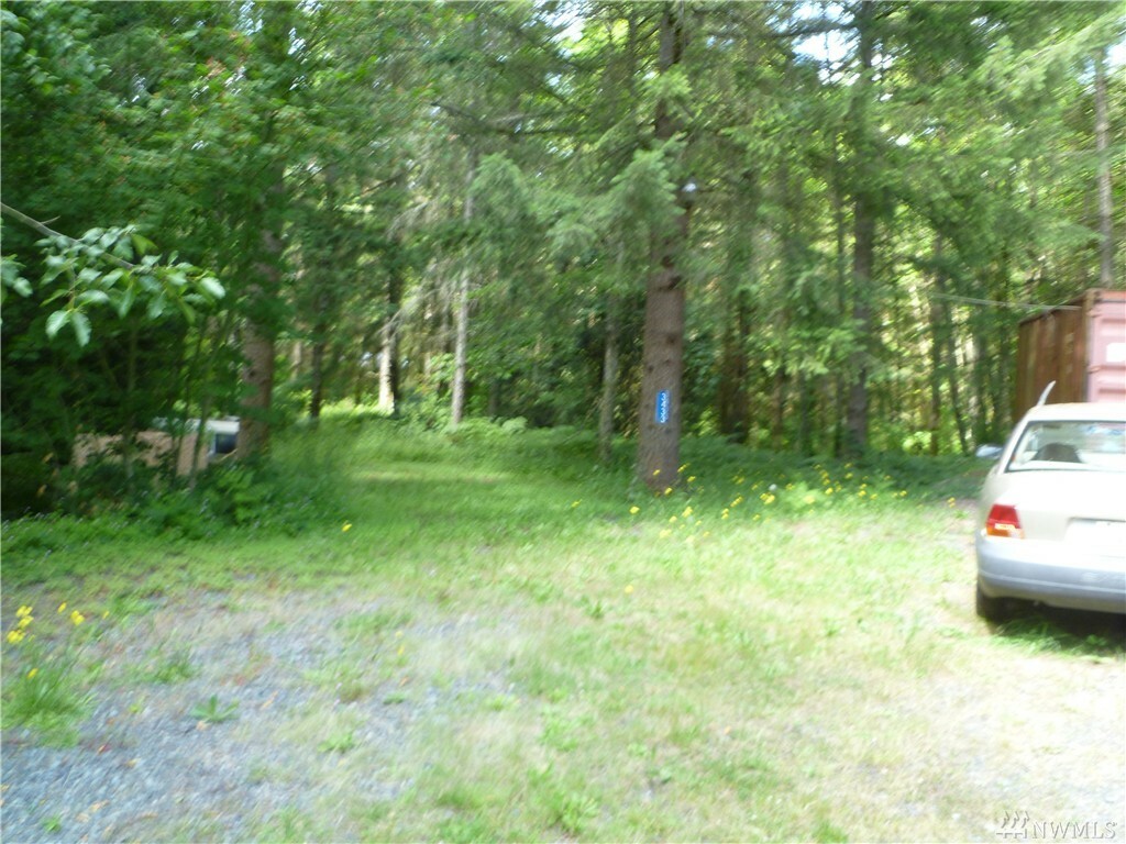 Property Photo: 3433 140th St NW WA 98271