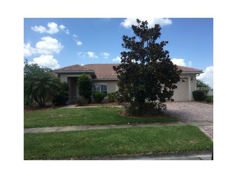 Property Photo:  2551 Summerland Way  FL 34746 