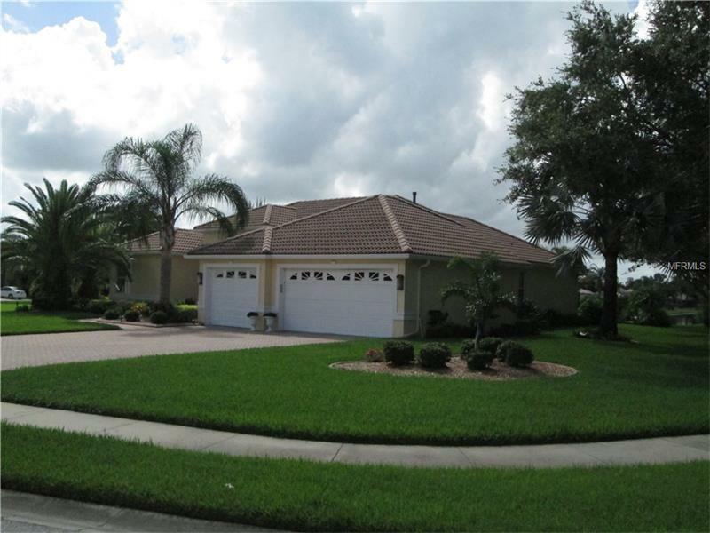 Property Photo:  7900 Meadow Rush Loop  FL 34238 