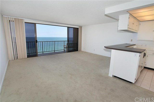 Property Photo:  721 Esplanade 605  CA 90277 