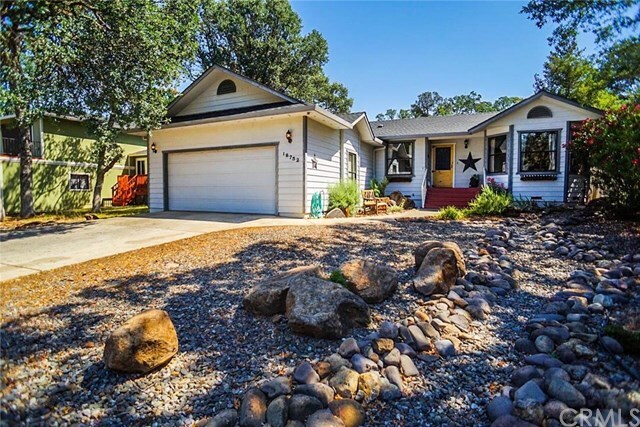 Property Photo:  18752 North Shore Drive  CA 95467 