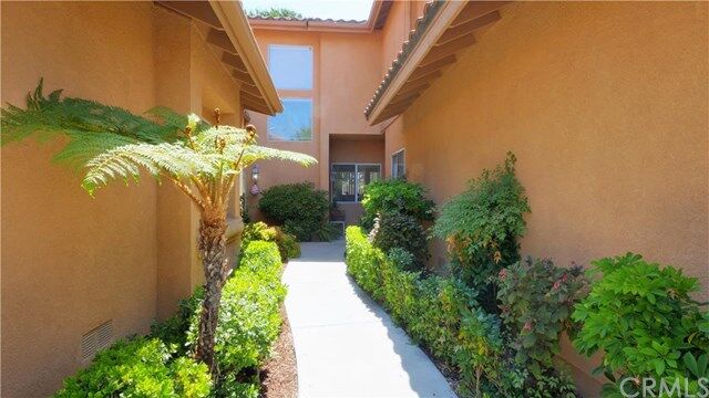 Property Photo: 78 Tortuga Cay CA 92656