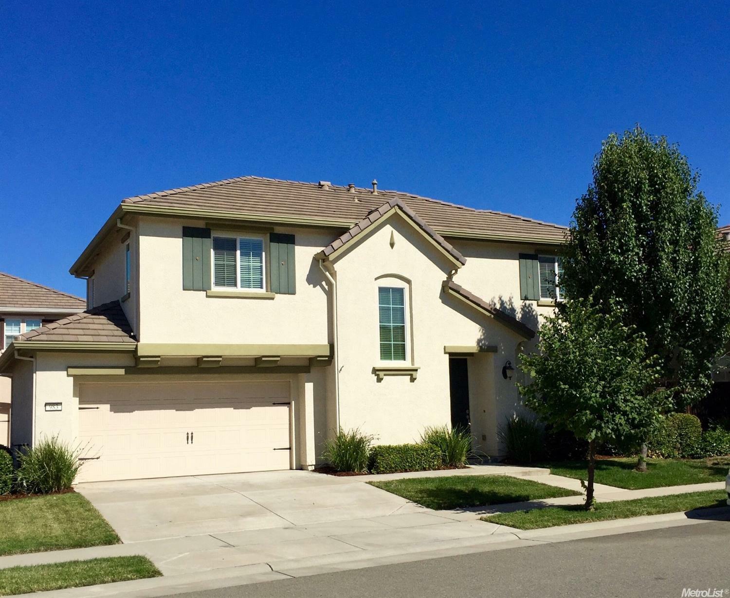 Property Photo:  983 Latitude Lane  CA 95648 