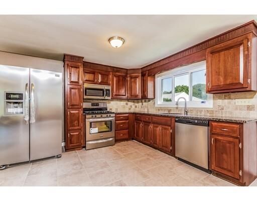 Property Photo: 6 Cedar Grove Ave MA 01960