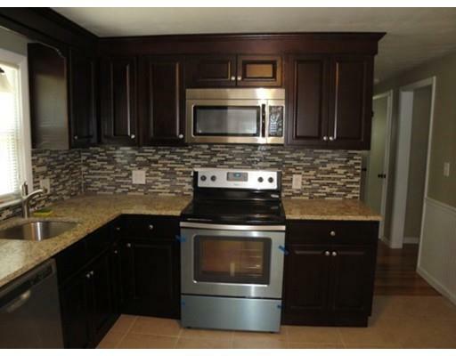 Property Photo: 6 Irene Street MA 01108