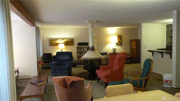 Property Photo:  5301 Colby Ave 205  WA 98203 