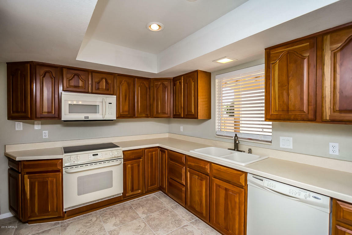 Property Photo:  9653 E Palomino Place  AZ 85248 