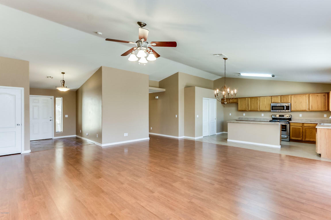 Property Photo:  16341 W Ironwood Street  AZ 85388 