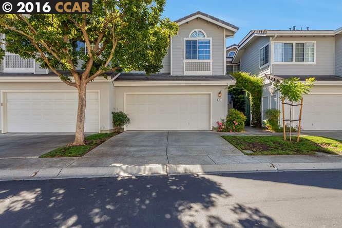 Property Photo:  34 Copperfield Lane  CA 94506 