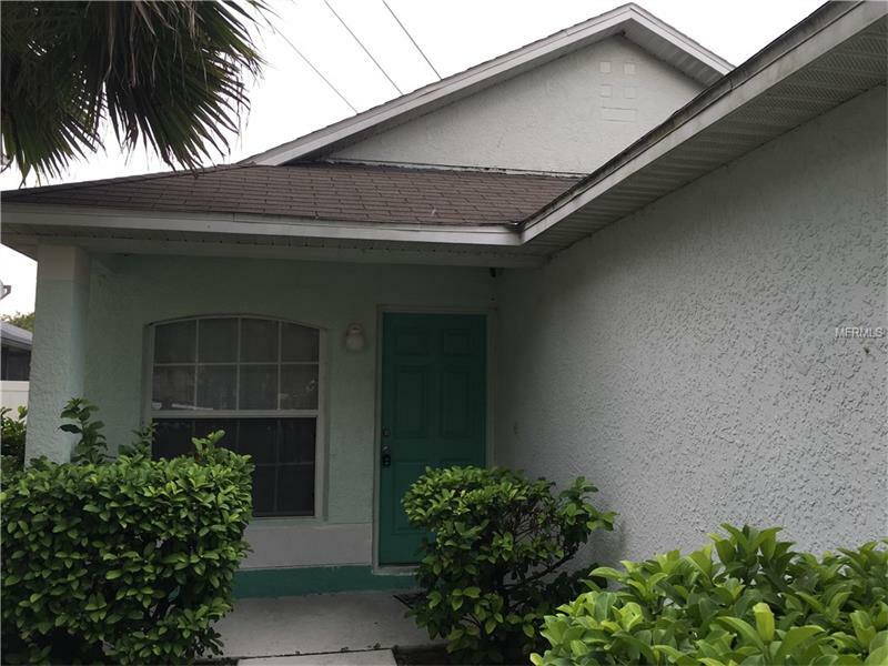 Property Photo:  10338 River Bream Drive  FL 33569 