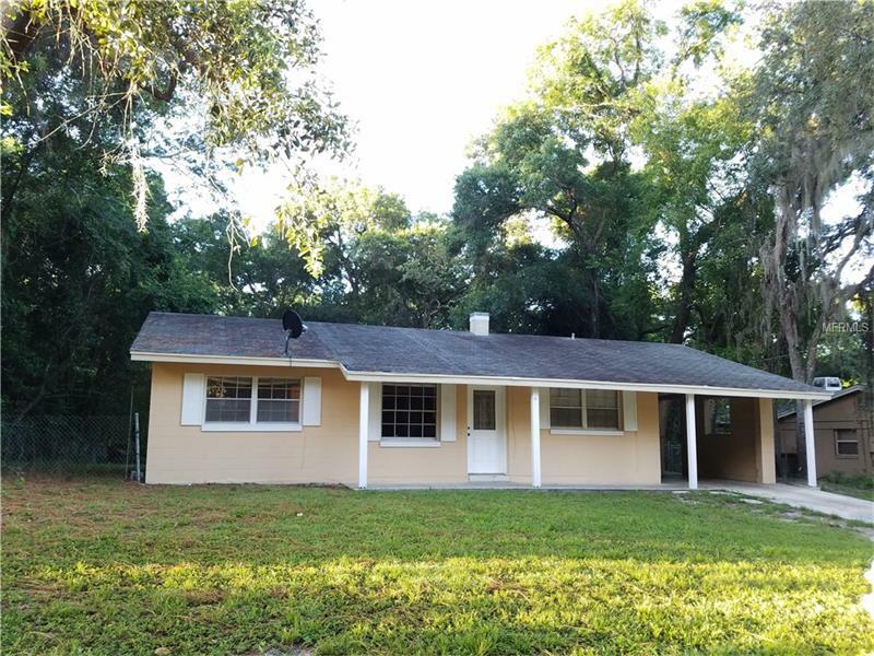 Property Photo:  808 Baywood Street  FL 32701 