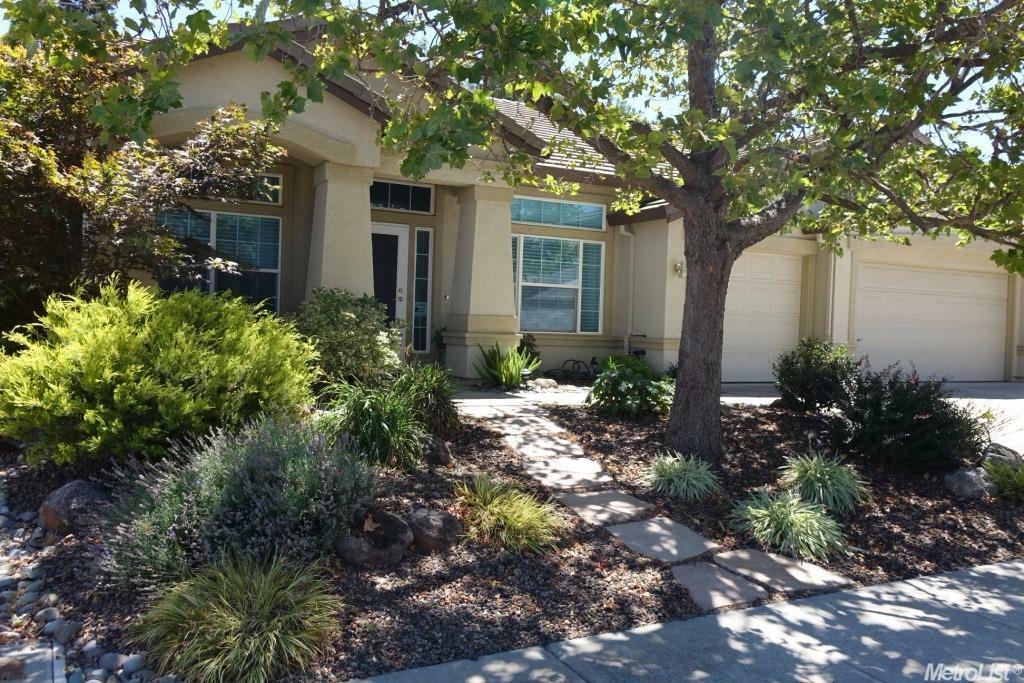 Property Photo:  9286 Crosscourt Way  CA 95624 