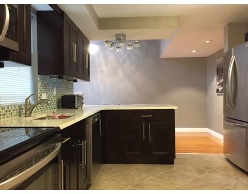 Property Photo:  43 Shaw Farm Rd. 43  MA 02021 