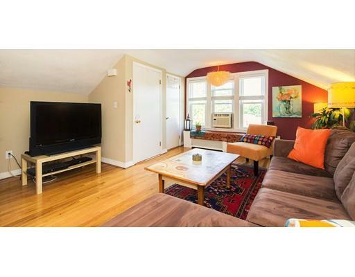 Property Photo:  56 Ralph St 56  MA 02472 