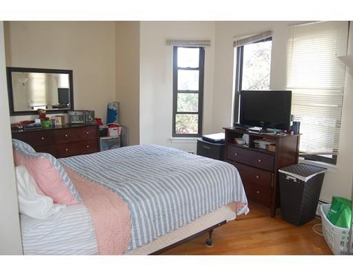 Property Photo: 46 Main Street 31 MA 02129