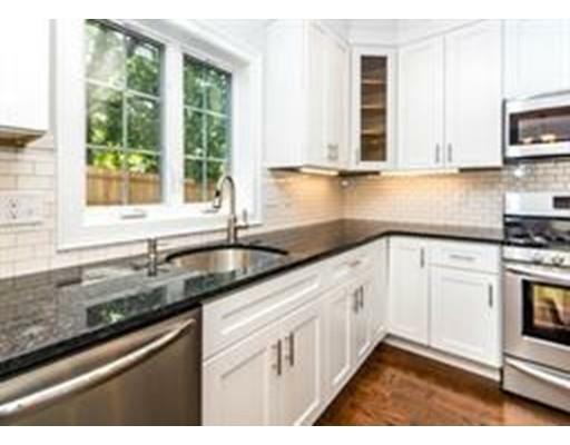 Property Photo:  10 Huntington Street  MA 02451 