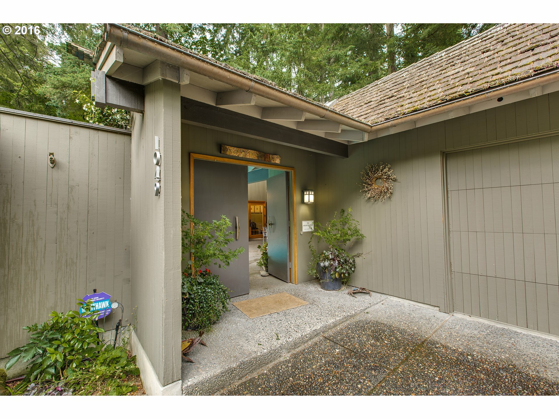 1049 Northshore Pl  Lake Oswego OR 97034 photo