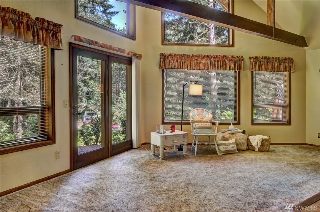 Property Photo: 23559 S Kingston Rd NE WA 98346