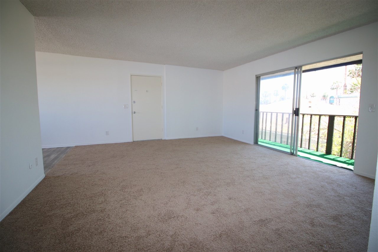 Property Photo:  573 Park Way 5  CA 91910 